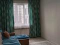 3-комнатная квартира · 69 м² · 3/12 этаж, Скрябина 28 — Максима ближе оптовка за 400 000 ₸ в Алматы, Жетысуский р-н — фото 4