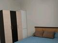3-комнатная квартира · 69 м² · 3/12 этаж, Скрябина 28 — Максима ближе оптовка за 400 000 ₸ в Алматы, Жетысуский р-н — фото 9