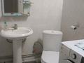 3-комнатная квартира · 69 м² · 3/12 этаж, Скрябина 28 — Максима ближе оптовка за 400 000 ₸ в Алматы, Жетысуский р-н — фото 14