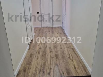 2-комнатная квартира · 66.5 м² · 6/6 этаж, 38-й мкр, 11 7 за 15 млн 〒 в Актау