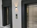 1-комнатная квартира · 48 м² · 3/12 этаж, Кабанбай батыра за 250 000 ₸ в Астане, Есильский р-н — фото 2