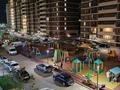 1-комнатная квартира · 48 м² · 3/12 этаж, Кабанбай батыра за 250 000 ₸ в Астане, Есильский р-н — фото 12