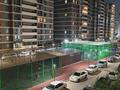 1-комнатная квартира · 48 м² · 3/12 этаж, Кабанбай батыра за 250 000 ₸ в Астане, Есильский р-н — фото 13
