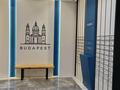 1-комнатная квартира · 48 м² · 3/12 этаж, Кабанбай батыра за 250 000 ₸ в Астане, Есильский р-н