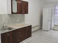 1-комнатная квартира · 48 м² · 3/12 этаж, Кабанбай батыра за 250 000 ₸ в Астане, Есильский р-н — фото 5
