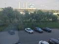 1-комнатная квартира · 48 м² · 3/12 этаж, Кабанбай батыра за 250 000 ₸ в Астане, Есильский р-н — фото 15