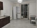1-комнатная квартира · 48 м² · 3/12 этаж, Кабанбай батыра за 250 000 ₸ в Астане, Есильский р-н — фото 6