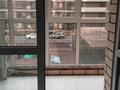 1-комнатная квартира · 48 м² · 3/12 этаж, Кабанбай батыра за 250 000 ₸ в Астане, Есильский р-н — фото 8