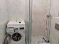 1-комнатная квартира · 48 м² · 3/12 этаж, Кабанбай батыра за 250 000 ₸ в Астане, Есильский р-н — фото 10