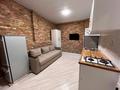 1-комнатная квартира · 18 м², ул. Шемякина 299 за 130 000 ₸ в Алматы, Турксибский р-н