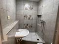 1-комнатная квартира · 18 м², ул. Шемякина 299 за 130 000 ₸ в Алматы, Турксибский р-н — фото 2