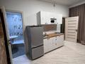 1-комнатная квартира · 18 м², ул. Шемякина 299 за 130 000 ₸ в Алматы, Турксибский р-н — фото 3