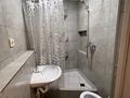 1-комнатная квартира · 18 м², ул. Шемякина 299 за 130 000 ₸ в Алматы, Турксибский р-н — фото 4