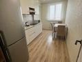 1-бөлмелі пәтер · 40 м² · 7/8 қабат, Северное кольцо 29, бағасы: 16 000 ₸ в Алматы, Жетысуский р-н — фото 3