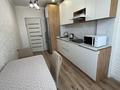 1-бөлмелі пәтер · 40 м² · 7/8 қабат, Северное кольцо 29, бағасы: 16 000 ₸ в Алматы, Жетысуский р-н — фото 4