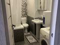 1-бөлмелі пәтер · 40 м² · 7/8 қабат, Северное кольцо 29, бағасы: 16 000 ₸ в Алматы, Жетысуский р-н — фото 6