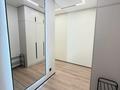 3-бөлмелі пәтер · 71 м² · 4/12 қабат, Бауыржана Момышулы 5/1 блок 7 — Монке би, бағасы: 450 000 ₸ в Алматы, Алатауский р-н — фото 3