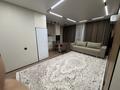 3-бөлмелі пәтер · 71 м² · 4/12 қабат, Бауыржана Момышулы 5/1 блок 7 — Монке би, бағасы: 450 000 ₸ в Алматы, Алатауский р-н — фото 2