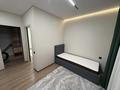 3-бөлмелі пәтер · 71 м² · 4/12 қабат, Бауыржана Момышулы 5/1 блок 7 — Монке би, бағасы: 450 000 ₸ в Алматы, Алатауский р-н — фото 11