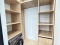 3-бөлмелі пәтер · 71 м² · 4/12 қабат, Бауыржана Момышулы 5/1 блок 7 — Монке би, бағасы: 450 000 ₸ в Алматы, Алатауский р-н — фото 6