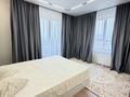 3-бөлмелі пәтер · 71 м² · 4/12 қабат, Бауыржана Момышулы 5/1 блок 7 — Монке би, бағасы: 450 000 ₸ в Алматы, Алатауский р-н — фото 7