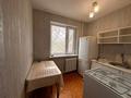 1-комнатная квартира · 33 м² · 2/5 этаж, ул. Абая за 6 млн ₸ в Темиртау — фото 3