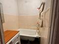 1-комнатная квартира · 33 м² · 2/5 этаж, ул. Абая за 6 млн ₸ в Темиртау — фото 6