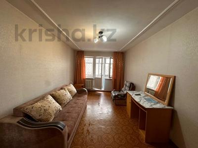1-комнатная квартира · 33 м² · 2/5 этаж, ул. Абая за 6 млн ₸ в Темиртау