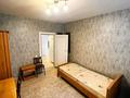 4-комнатная квартира, 94 м², 2/9 этаж, мкр Жетысу-3 за 54.5 млн 〒 в Алматы, Ауэзовский р-н — фото 10