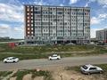 Свободное назначение · 115 м² за 55 млн ₸ в Астане, Есильский р-н — фото 2