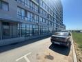 Свободное назначение · 115 м² за 55 млн ₸ в Астане, Есильский р-н — фото 3