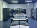 Свободное назначение · 115 м² за 55 млн ₸ в Астане, Есильский р-н — фото 7