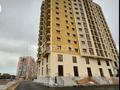 2-бөлмелі пәтер · 85 м² · 1/12 қабат, 12-й мкр, 12-ш/а. 36/2, бағасы: 25 млн ₸ в Актау — фото 2