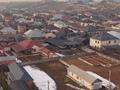 Участок · 10 соток, мкр Кайтпас 1 — Али Тузелбаев 19 за 40 млн 〒 в Шымкенте, Каратауский р-н — фото 3