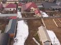 Участок · 10 соток, мкр Кайтпас 1 — Али Тузелбаев 19 за 40 млн 〒 в Шымкенте, Каратауский р-н — фото 4