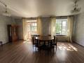 3-бөлмелі пәтер · 93.5 м² · 4/4 қабат, Касымханова 25, бағасы: 29 млн ₸ в Костанае