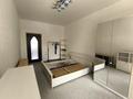 3-бөлмелі пәтер · 93.5 м² · 4/4 қабат, Касымханова 25, бағасы: 29 млн ₸ в Костанае — фото 10