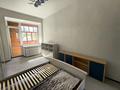 3-бөлмелі пәтер · 93.5 м² · 4/4 қабат, Касымханова 25, бағасы: 29 млн ₸ в Костанае — фото 12