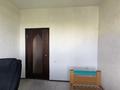 3-бөлмелі пәтер · 93.5 м² · 4/4 қабат, Касымханова 25, бағасы: 29 млн ₸ в Костанае — фото 13