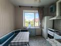 3-бөлмелі пәтер · 93.5 м² · 4/4 қабат, Касымханова 25, бағасы: 29 млн ₸ в Костанае — фото 16