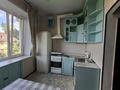 3-бөлмелі пәтер · 93.5 м² · 4/4 қабат, Касымханова 25, бағасы: 29 млн ₸ в Костанае — фото 17