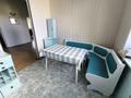 3-бөлмелі пәтер · 93.5 м² · 4/4 қабат, Касымханова 25, бағасы: 29 млн ₸ в Костанае — фото 18