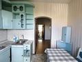 3-бөлмелі пәтер · 93.5 м² · 4/4 қабат, Касымханова 25, бағасы: 29 млн ₸ в Костанае — фото 19