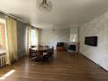 3-бөлмелі пәтер · 93.5 м² · 4/4 қабат, Касымханова 25, бағасы: 29 млн ₸ в Костанае — фото 2