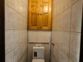 3-бөлмелі пәтер · 93.5 м² · 4/4 қабат, Касымханова 25, бағасы: 29 млн ₸ в Костанае — фото 20
