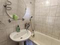 3-бөлмелі пәтер · 93.5 м² · 4/4 қабат, Касымханова 25, бағасы: 29 млн ₸ в Костанае — фото 21