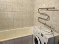 3-бөлмелі пәтер · 93.5 м² · 4/4 қабат, Касымханова 25, бағасы: 29 млн ₸ в Костанае — фото 22