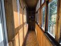 3-бөлмелі пәтер · 93.5 м² · 4/4 қабат, Касымханова 25, бағасы: 29 млн ₸ в Костанае — фото 23