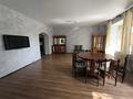 3-бөлмелі пәтер · 93.5 м² · 4/4 қабат, Касымханова 25, бағасы: 29 млн ₸ в Костанае — фото 3