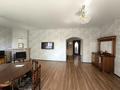 3-бөлмелі пәтер · 93.5 м² · 4/4 қабат, Касымханова 25, бағасы: 29 млн ₸ в Костанае — фото 4